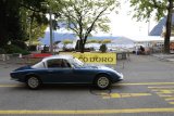 Lugano Classic 2024