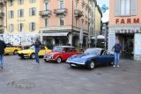 Lugano Classic 2024