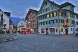 O-iO Oldtimer in Obwalden 2023