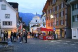 O-iO Oldtimer in Obwalden 2023