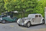O-iO Oldtimer in Obwalden 2023