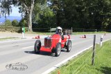 Memorial-Bergrennen Steckborn 2023