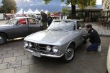 Lugano Classic 2024