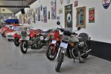 Oldtimer Galerie Toffen Frühlingsversteigerung 2024