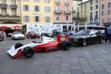 Lugano Classic 2024