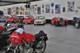 Oldtimer Galerie Toffen Frühlingsversteigerung 2024