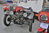 Oldtimer Galerie Toffen Frühlingsversteigerung 2024