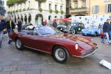 Lugano Classic 2024