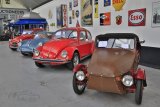 Oldtimer Galerie Toffen Frühlingsversteigerung 2024