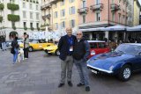 Lugano Classic 2024