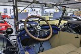 Oldtimer Galerie Toffen Frühlingsversteigerung 2024