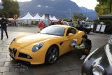 Lugano Classic 2024