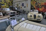 Oldtimer Galerie Toffen Frühlingsversteigerung 2024