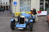 Lugano Classic 2024