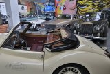 Oldtimer Galerie Toffen Frühlingsversteigerung 2024