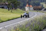 O-iO Oldtimer in Obwalden 2023