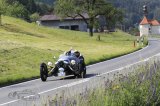 O-iO Oldtimer in Obwalden 2023