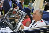 Oldtimer-Meeting Baden-Baden