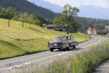 O-iO Oldtimer in Obwalden 2023