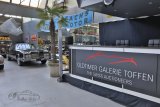 Oldtimer Galerie Toffen Frühlingsversteigerung 2024