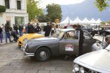 Lugano Classic 2024