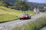 O-iO Oldtimer in Obwalden 2023