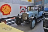 Oldtimer Galerie Toffen Frühlingsversteigerung 2024