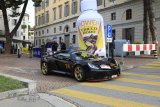 Lugano Classic 2024