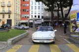 Lugano Classic 2024