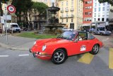 Lugano Classic 2024