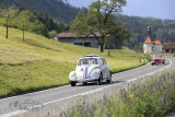 O-iO Oldtimer in Obwalden 2023
