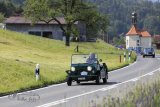 O-iO Oldtimer in Obwalden 2023