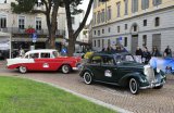 Lugano Classic 2024