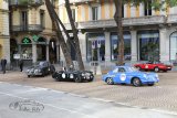 Lugano Classic 2024