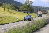 O-iO Oldtimer in Obwalden 2023