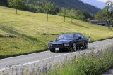 O-iO Oldtimer in Obwalden 2023