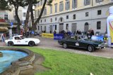 Lugano Classic 2024