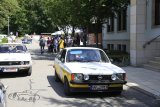 ADAC Heidelberg Historic 7