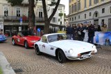 Lugano Classic 2024