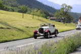 O-iO Oldtimer in Obwalden 2023