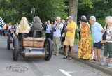 Oldtimer-Meeting Baden-Baden