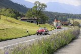 O-iO Oldtimer in Obwalden 2023