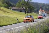O-iO Oldtimer in Obwalden 2023