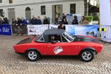 Lugano Classic 2024