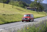 O-iO Oldtimer in Obwalden 2023