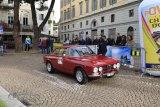 Lugano Classic 2024