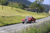 O-iO Oldtimer in Obwalden 2023