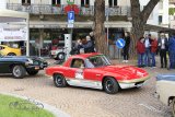 Lugano Classic 2024