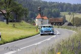 O-iO Oldtimer in Obwalden 2023