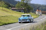 O-iO Oldtimer in Obwalden 2023